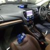 subaru forester 2018 CFJ1839683 image 3