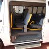 toyota hiace-van 2009 21413105 image 40