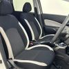 nissan note 2019 -NISSAN--Note DAA-HE12--HE12-293712---NISSAN--Note DAA-HE12--HE12-293712- image 12