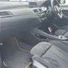 bmw x2 2019 CFJ1766200 image 3