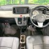 daihatsu mira-tocot 2018 -DAIHATSU--Mira Tocot DBA-LA550S--LA550S-0000423---DAIHATSU--Mira Tocot DBA-LA550S--LA550S-0000423- image 2