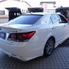 toyota crown 2017 -TOYOTA--Crown DAA-AWS210--AWS210-6135050---TOYOTA--Crown DAA-AWS210--AWS210-6135050- image 3