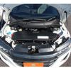 honda s660 2015 -HONDA--S660 DBA-JW5--JW5-1006703---HONDA--S660 DBA-JW5--JW5-1006703- image 18