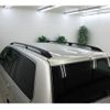 toyota crown-estate 2001 CFJ1530885 image 45