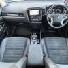 mitsubishi outlander-phev 2019 -MITSUBISHI--Outlander PHEV 5LA-GG3W--GG3W-0605161---MITSUBISHI--Outlander PHEV 5LA-GG3W--GG3W-0605161- image 17
