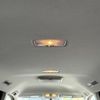 toyota noah 2012 CFJ1645930 image 16