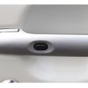 daihatsu tanto 2012 quick_quick_DBA-L375S_L375S-0538330 image 18