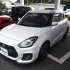 suzuki swift 2020 -SUZUKI--Swift 4BA-ZC33S--ZC33S-404443---SUZUKI--Swift 4BA-ZC33S--ZC33S-404443- image 19