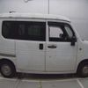 honda n-van 2019 -HONDA--N VAN HBD-JJ1--JJ1-3030401---HONDA--N VAN HBD-JJ1--JJ1-3030401- image 8