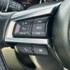 mazda roadster 2017 CFJ1539032 image 21