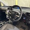 toyota prius 2016 quick_quick_ZVW51_ZVW51-6035209 image 11