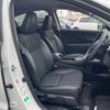 honda vezel 2014 -HONDA--VEZEL DAA-RU3--RU3-1037348---HONDA--VEZEL DAA-RU3--RU3-1037348- image 9