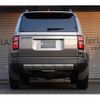 toyota toyota-others 2025 quick_quick_3DA-GDJ250W_GDJ250-0012110 image 2