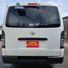 toyota hiace-van 2014 -TOYOTA--Hiace Van KDH206V--8071219---TOYOTA--Hiace Van KDH206V--8071219- image 17