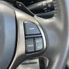 suzuki hustler 2017 -SUZUKI--Hustler DAA-MR41S--MR41S-623362---SUZUKI--Hustler DAA-MR41S--MR41S-623362- image 8