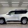 toyota land-cruiser-prado 2019 quick_quick_LDA-GDJ150W_GDJ150-0038941 image 14