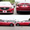 mazda atenza 2013 504928-931021 image 3