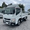 mitsubishi-fuso canter 2015 GOO_NET_EXCHANGE_0404019A30241002W001 image 2