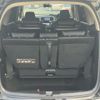 honda odyssey 2014 quick_quick_DBA-RC1_RC1-1034198 image 16
