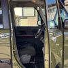 daihatsu tanto 2022 CARSENSOR_JP_AU6356564521 image 18