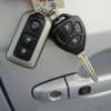 toyota porte 2012 180730195138 image 21
