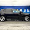 volkswagen golf 2018 -VOLKSWAGEN--VW Golf DBA-AUCPT--WVWZZZAUZJW120813---VOLKSWAGEN--VW Golf DBA-AUCPT--WVWZZZAUZJW120813- image 20