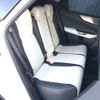 lexus nx 2022 CFJ1724975 image 26