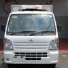 mitsubishi minicab-truck 2018 -MITSUBISHI--Minicab Truck EBD-DS16T--DS16T-381381---MITSUBISHI--Minicab Truck EBD-DS16T--DS16T-381381- image 3
