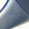 toyota 86 2012 -TOYOTA--86 DBA-ZN6--ZN6-004161---TOYOTA--86 DBA-ZN6--ZN6-004161- image 22