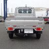 suzuki carry-truck 2024 GOO_JP_700080015330240406003 image 20