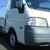 mazda bongo-truck 2009 GOO_NET_EXCHANGE_0600944A30240913W002 image 5