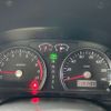 suzuki jimny 2010 -SUZUKI--Jimny ABA-JB23W--JB23W-624519---SUZUKI--Jimny ABA-JB23W--JB23W-624519- image 17