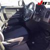 mitsubishi delica-d5 2014 -MITSUBISHI 【三重 3028424】--Delica D5 CV5W--0903242---MITSUBISHI 【三重 3028424】--Delica D5 CV5W--0903242- image 8