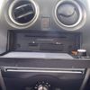 nissan note 2016 -NISSAN--Note E12--440288---NISSAN--Note E12--440288- image 10