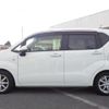 daihatsu move 2015 quick_quick_DBA-LA150S_LA150S-0047684 image 10