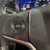 honda grace 2016 CFJ1849875 image 17