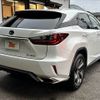 lexus rx 2016 -LEXUS--Lexus RX DBA-AGL20W--AGL20-0001423---LEXUS--Lexus RX DBA-AGL20W--AGL20-0001423- image 24