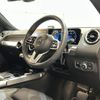 mercedes-benz glb-class 2020 -MERCEDES-BENZ--Benz GLB 3DA-247612M--W1N2476122W067077---MERCEDES-BENZ--Benz GLB 3DA-247612M--W1N2476122W067077- image 4