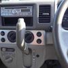 suzuki every-wagon 2014 CFJ1703498 image 8