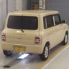 suzuki alto-lapin 2006 -SUZUKI 【岡崎 580ﾁ6439】--Alto Lapin CBA-HE21S--HE21S-583116---SUZUKI 【岡崎 580ﾁ6439】--Alto Lapin CBA-HE21S--HE21S-583116- image 2