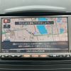 nissan wingroad 2010 -NISSAN--Wingroad DBA-JY12--JY12-040038---NISSAN--Wingroad DBA-JY12--JY12-040038- image 9