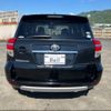 toyota vanguard 2011 CFJ1849004 image 21