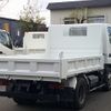 mitsubishi-fuso canter 2009 -MITSUBISHI--Canter PDG-FG70DD--FG70DD-560012---MITSUBISHI--Canter PDG-FG70DD--FG70DD-560012- image 7