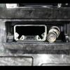 toyota crown 2007 -TOYOTA--Crown GRS182--1041261---TOYOTA--Crown GRS182--1041261- image 6