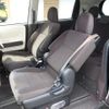 toyota spade 2012 CFJ1731093 image 11