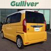 honda n-box 2018 -HONDA--N BOX DBA-JF3--JF3-1158685---HONDA--N BOX DBA-JF3--JF3-1158685- image 15