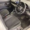 toyota yaris 2020 -TOYOTA--Yaris 6AA-MXPH15--MXPH15-0002924---TOYOTA--Yaris 6AA-MXPH15--MXPH15-0002924- image 8