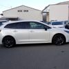 toyota corolla-touring-wagon 2021 quick_quick_6AA-ZWE211W_ZWE211-6068293 image 4