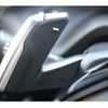 peugeot 2008 2025 CFJ1532600 image 18