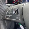 mercedes-benz e-class-station-wagon 2018 -MERCEDES-BENZ--Benz E Class Wagon LDA-213204C--WDD2132042A490060---MERCEDES-BENZ--Benz E Class Wagon LDA-213204C--WDD2132042A490060- image 18